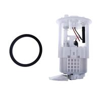 Fuel Pump Module Assembly W/Sensor Compatible For Mitsubishi Outlander L4 2.4L 2003 Petrol E8541M 1760A085 P76390M FG2206 MN133064