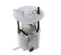 Fuel Pump Module Car Fuel Pump Module Assembly Replacement Compatible With Lincoln For MKT 2013 2014 2015 2016 DA8Z9H307F DA839H307AE