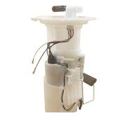 Fuel Pump Module Car Fuel Pump Module Assembly Replacement Compatible With Nissan For Elgrand ME51 E51 VQ25DE VQ35DE 17040WL81A