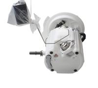 Fuel Pump Module Compatible with 2011-2017 Camaro Caprice SS Fits Part Numbers 19303293 13577471 13592337 13585453 AD39
