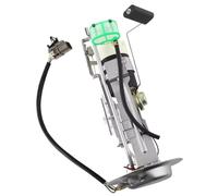 Fuel Pump Module Compatible With For D21 1988 1989 1990 1991 1992 Car Fuel Pump Assembly Automotive Module Assy E8268S