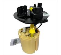 Fuel Pump Module Compatible With For Vito W447 V260 For V-Class 2016 2017 2018 Tank Fuel Pump Assembly Electric Pump Module A4474706500 A4474700694