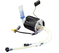 Fuel Pump Module Compatible With Jaguar For XJR 2014 2015 2016 2017; For XJ XJR575 2018 2019; Car Electric Fuel Pump Assembly Accessories 9X23-9H307-FC