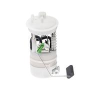 Fuel Pump Module Compatible With Nissan Aprio Tiida 1.6L 2007-2017 17040-CH000 HR16DE E9547M 17040-35H0E 17040-9EH0C