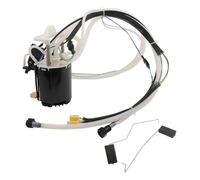 Fuel Pump Module Compatible With Range For Rover For AWD Mk III LR015179 Tank Fuel Pump Sender Unit Car Module Assy WFX500260