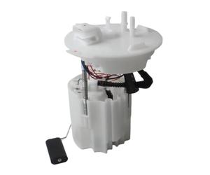 Fuel Pump Module Compatible With Saturn For Outlook 2007 2008 Car Fuel Pump Assembly Automotive Pumps Unit Parts F01R00S296 13503670