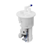 Fuel Pump Module Compatible With Yamaha YZF R1 07-08 4C8-13907-00-00 4C8-13907-02-00 4C8139070000 4C813