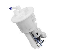 Fuel Pump Module Compatible With Yamaha YZF R1 07-08 4C8-13907-00-00 4C8-13907-02-00 4C8139070000 4C813