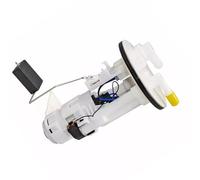Fuel Pump Module Diesel Fuel Pump Module Assembly Module Assembly Automotive Parts Compatible With Subaru For Justy 23210-B1010