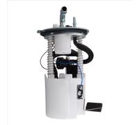 Fuel Pump Module Electric Fuel Pump Module Assembly Petrol Pumps Gasoline Tank Pump Compatible With Isuzu For Ascender SP6077M E3769M 19178476