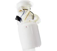 Fuel Pump Module Electric Fuel Pump Module Assembly Petrol Pumps Gasoline Tank Pump Compatible With Skoda For Superb 2001-2008 3B0919051C