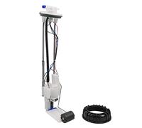 Fuel Pump Module Fit for Can-Am Outlander DPS 450 570 EFI 2016-2020 Outlander L 500 EFL 2015 Renegade 570 EFL 2015-2020 Replace 709000461 47-1029