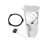 Fuel Pump Module for CX-7 2007-2012 | Compatible with Mazda Part number: L333L1335ZA Direct Replacement High Flow Easy Installation Quiet Operation Compact Design