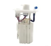 Fuel Pump Module for Hyundai For Verna 2011 2012 2013 2014 2015 2016 Engine System with OEM Part Number 31110-4X000 Match