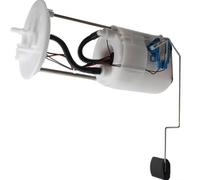 Fuel Pump Module Fuel Pump Assembly Petrol Car Pumps Accessories Compatible With Hyundai For Ix35 GLS Sport Utility 4-Door 2.0L 2015 31110-2S100