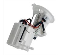 Fuel Pump Module Fuel Pump Assembly Tank Module Pump Module Assembly Unit Compatible With Benz For CLA200 For CLA250 CLA220 GLA260 CLA45 2464701694