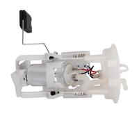 Fuel Pump Module Fuel Pump Module Assembly Diesel Fuel Pump Module Assembly Compatible With BMW For 3 Series E46 316i 318i 323Ci 320Ci 1998-2007 16146766942