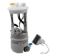 Fuel Pump Module Fuel Pump Module Assembly Gasoline Pump Assembly Automotive Parts Compatible With Koleos 88899-07010 170403ZB0A 17040JY00A 172024214R