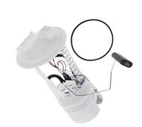 Fuel Pump Module Replace Car Fuel Pump Module Assembly Replacement Compatible With Nissan For Rogue For Select 2014 2015 L4 2.5L 17040JM00A