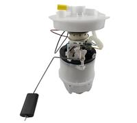 Fuel Pump Module Replace Fuel Pump Assembly Petrol Car Pumps Replacement Parts Compatible With Mazda 3 2 3N61-9H307 E8591M ZY08-13-35XH 3M51-9H307
