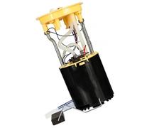 Fuel Pump Module Suitable for 31372898 Volvo V70 III S80 II XC60 XC70 2.4 2.0 DIESEL D3 D4 D5