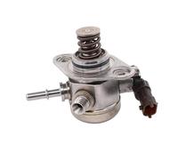 Fuel Pump Motor 1 PC High Pressure Fuel Pump For 2012-2017 For Hyundai For Veloster/Accent & For Kia Soul Rio Forte Koup Forte5 install