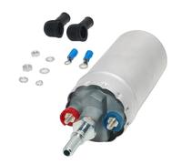 Fuel Pump Motorcycle 12V Fuel Pump For John Deere 6325 6330 6425 6430 6520 6620 6534 6715 6920S 6830 6E-1404L Assembly Electric Adapters Electric Devices