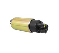 Fuel pump motorcycle adaptable bmw 1000 s rr 2009+2014, 900 r, 800 f r 2009+2013