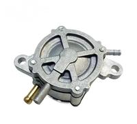 Fuel Pump Motorcycle For DIO 50 Arrival Motorcycle Fuel Pump Engine Assy In Fuel Bike Tank Pump