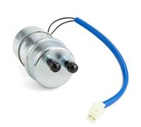 Fuel Pump Motorcycle Fuel Pump 15100-10F00-000 For Suzuki AN250 Burgman 250 98-02 AN400 Burgman 400 99-02 VL1500 Intruder 1998-2004