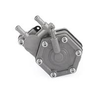 Fuel Pump Motorcycle Fuel Pump 4BR-13910-09-00 2520227 For Polaris For Magnum For Trailblazer For Trail Boss For ATP 330 For Worker 500 1995-2011