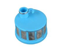 Fuel Pump Motorcycle Fuel Pump Filter Element For Mercury E150 E175 E200 E225 E250 E300 808504 8085041 808504T1 Fuel Pumps