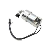 Fuel Pump Motorcycle Fuel Pump For Suzuki For VS700 For VS750 VS1400 Intruder 700 750 1400 VS1400 Boulevard S83 15100-03F00 15100-38A00