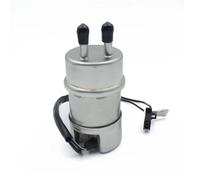Fuel Pump Motorcycle Fuel Pump For XVS1100A Drag Star Classic XVS650 XVS650A XP500 3YX-13907 01 3LN 13907-00 Electric Assembly Electric Devices