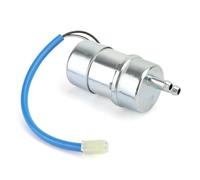 Fuel Pump Motorcycle Fuel Pump For XVS1100A XVS1100AT XVS650 Drag Star Classic V-Star Midnight Custom Engines Transfer Gasoline Electric Devices