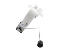 Fuel Pump Motorcycle Fuel Pump Gasoline Assembly Parts Suitable For JP171800