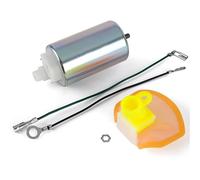 Fuel Pump Motorcycle Fuel Pump MTM690-U B5U-13907-00 1WS-13907-00 For XSR700 MT07A For MT07 For MT-07 FZ07 FZ-07 For TRACER 900 GT MTM690 2014-2021