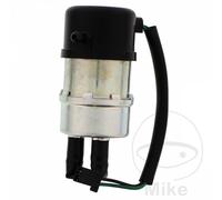 TourMax Fuel Pump Fits Honda CBR600F3 95-98