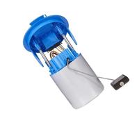 Fuel Pump Parts Compatible With Benz For C350 2012-2015 For CLS550 2012 2013 2014 2015 2016 2017 2018 For E400 2015 2016 2017 Automotive Fuel Pump Assembly