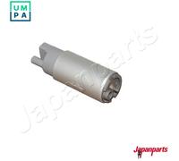 FUEL PUMP PB-997 FOR ALFA ROMEO AR01590/00515 2.0L 4cyl SPIDER