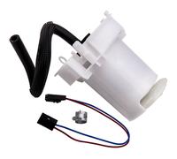 Fuel Pump Petrol For Saab 9-3 Vauxhall Combo Astra G Vectra C Tigra 93188233