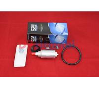 Fuel Pump Pickup Benzine Pump ALFA ROMEO SAAB VOLVO MEAT 76818