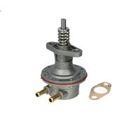 FUEL PUMP 7.02242.33.0 FOR 23D/YD/YDT 2.3L 21 D 2.1L 20 D 2.0L 4cyl