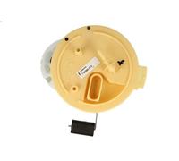 Fuel Pump PIERBURG 7.02550.32.0 for AUDI A3 (8P1) 2 2006-2012