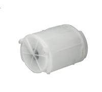 Fuel Pump PIERBURG 7.02550.54.0 for VW POLO (6N2) 1 1999-2001