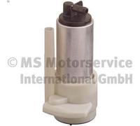 Fuel Pump PIERBURG 7.02550.56.0 for VW VENTO (1H2) 2 1991-1998