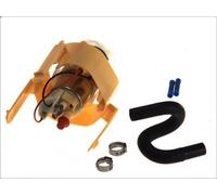 Fuel Pump PIERBURG 7.02701.55.0 for FIAT IDEA (350_) 1.3 2008-2012