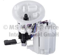 Fuel Pump PIERBURG 7.03794.55.0 for AUDI A5 (8T3) 2 2008-2017