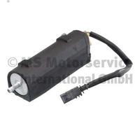 Fuel Pump PIERBURG 7.05656.47.0 for AUDI A3 (8P1) 2 2003-2012