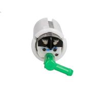 Fuel Pump PIERBURG 7.07795.17.0 for BMW 5 (E34) 2 1990-1995
